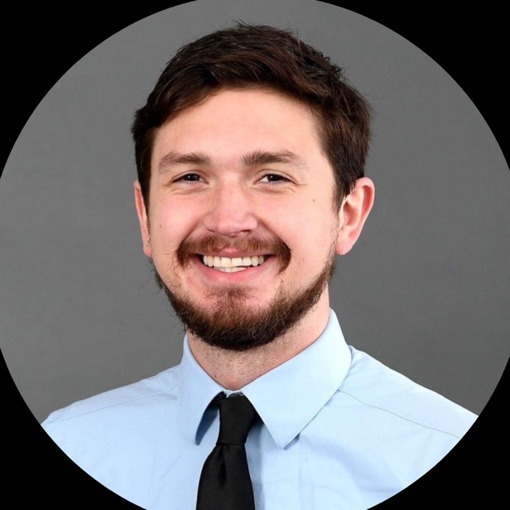 Matt Cosner