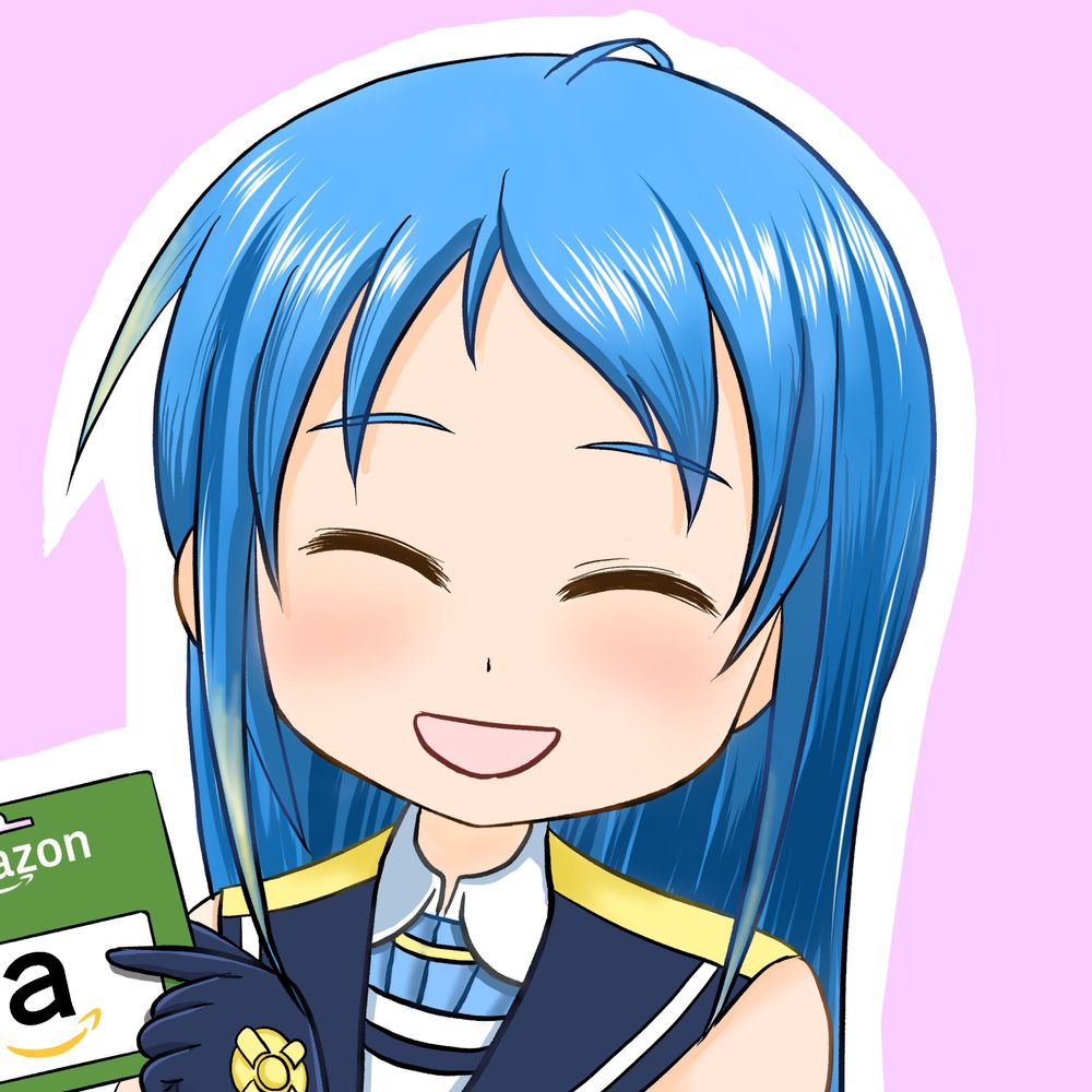 とい