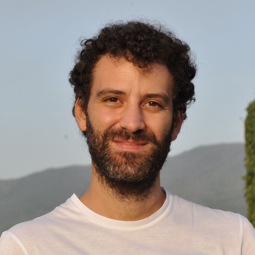 Giulio Goti