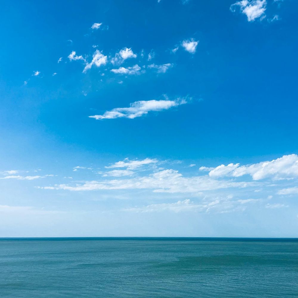 esila2005.bsky.social