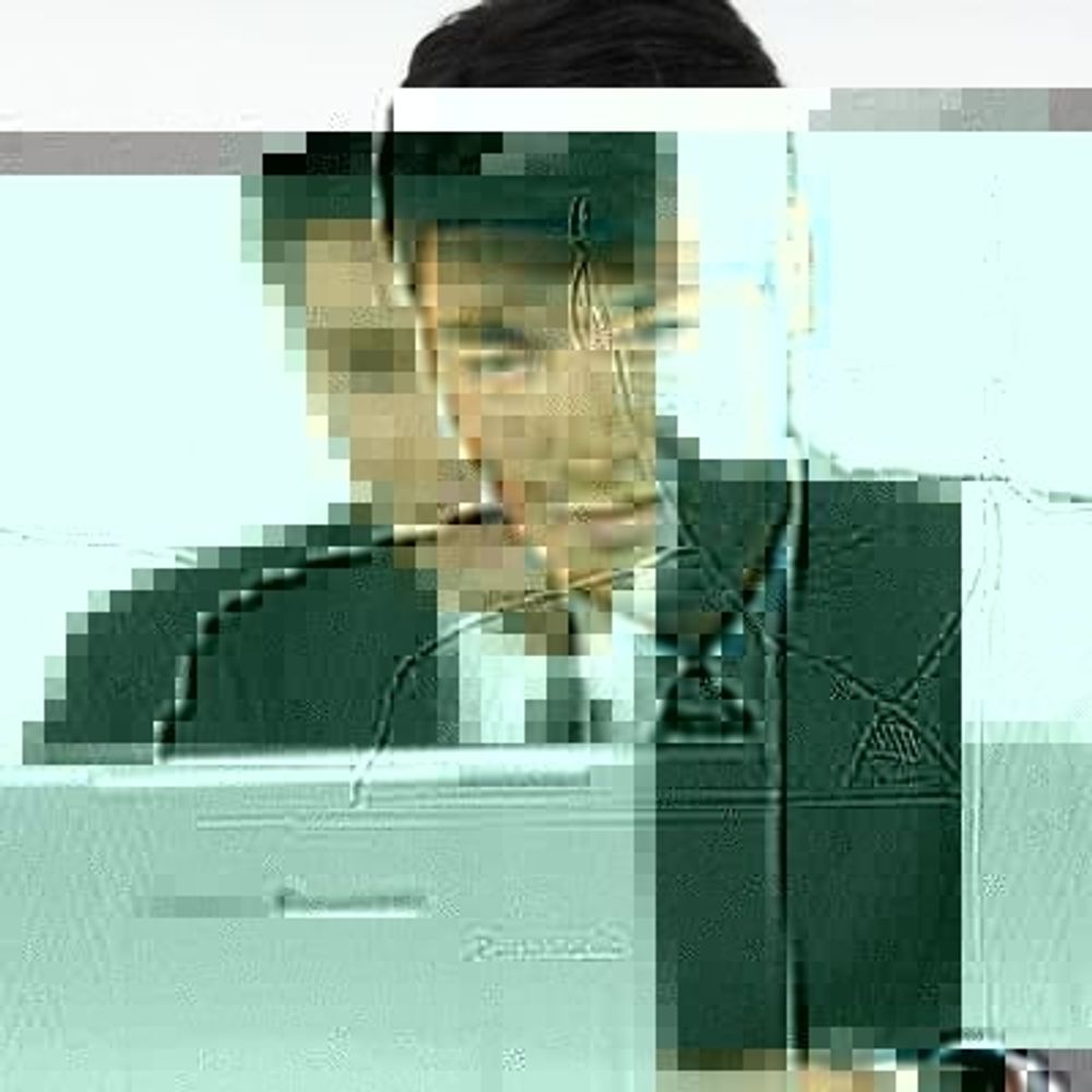 エルボ / ひじ