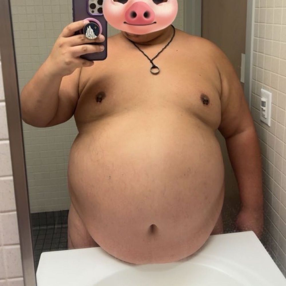 Osso Gordo