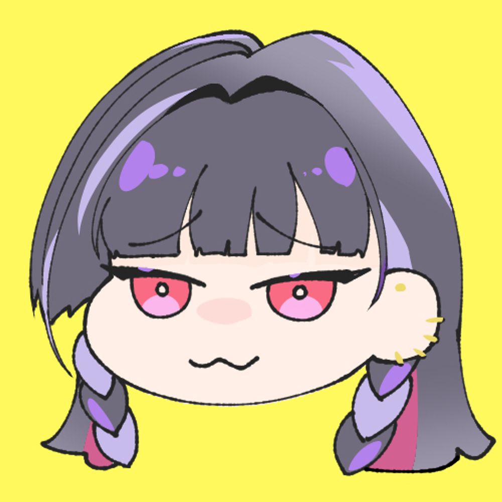 らる子