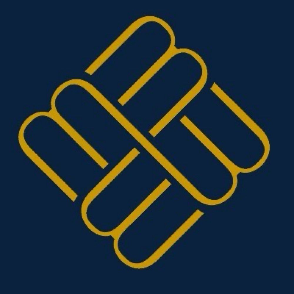 MB