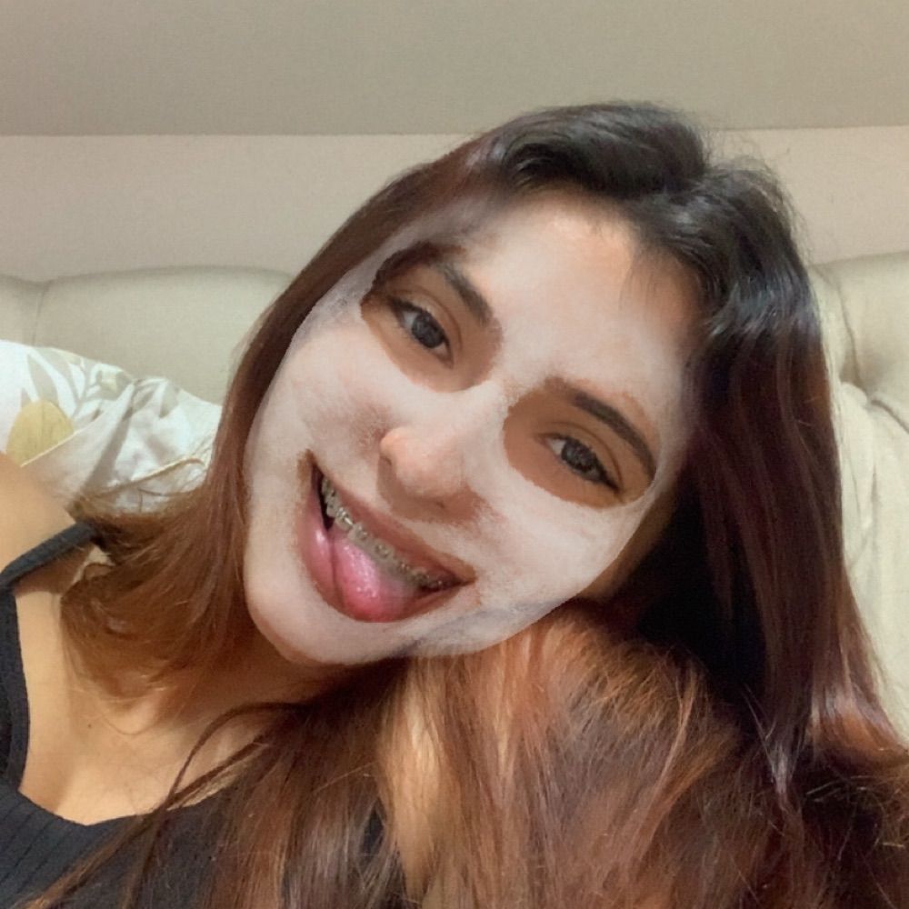 Paiva 🤷‍♀️