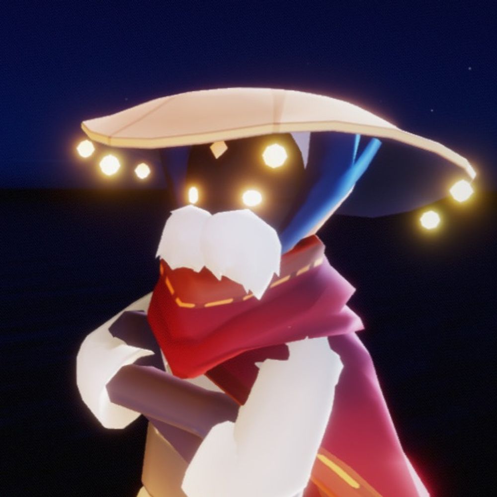 骨