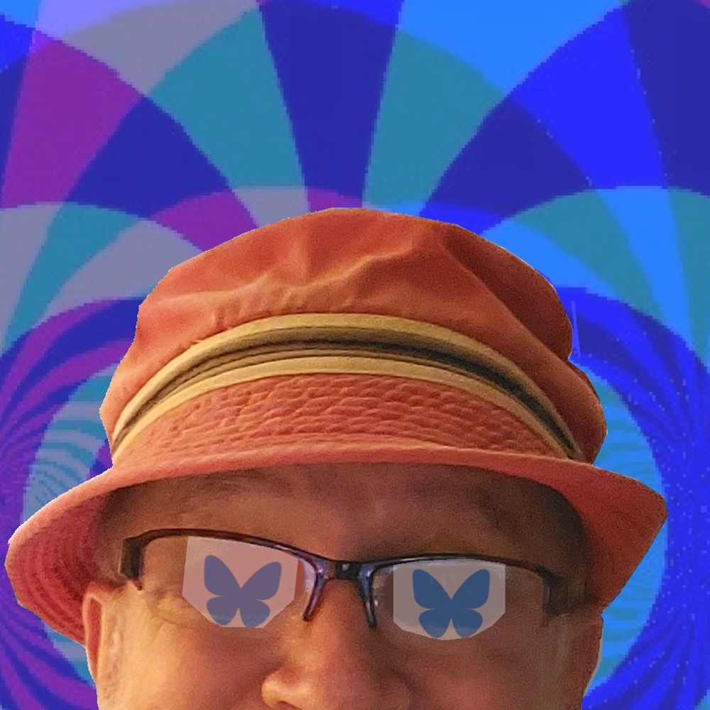 GaKayaker