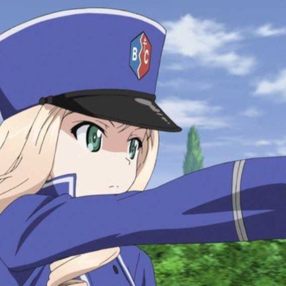 ちびライダー