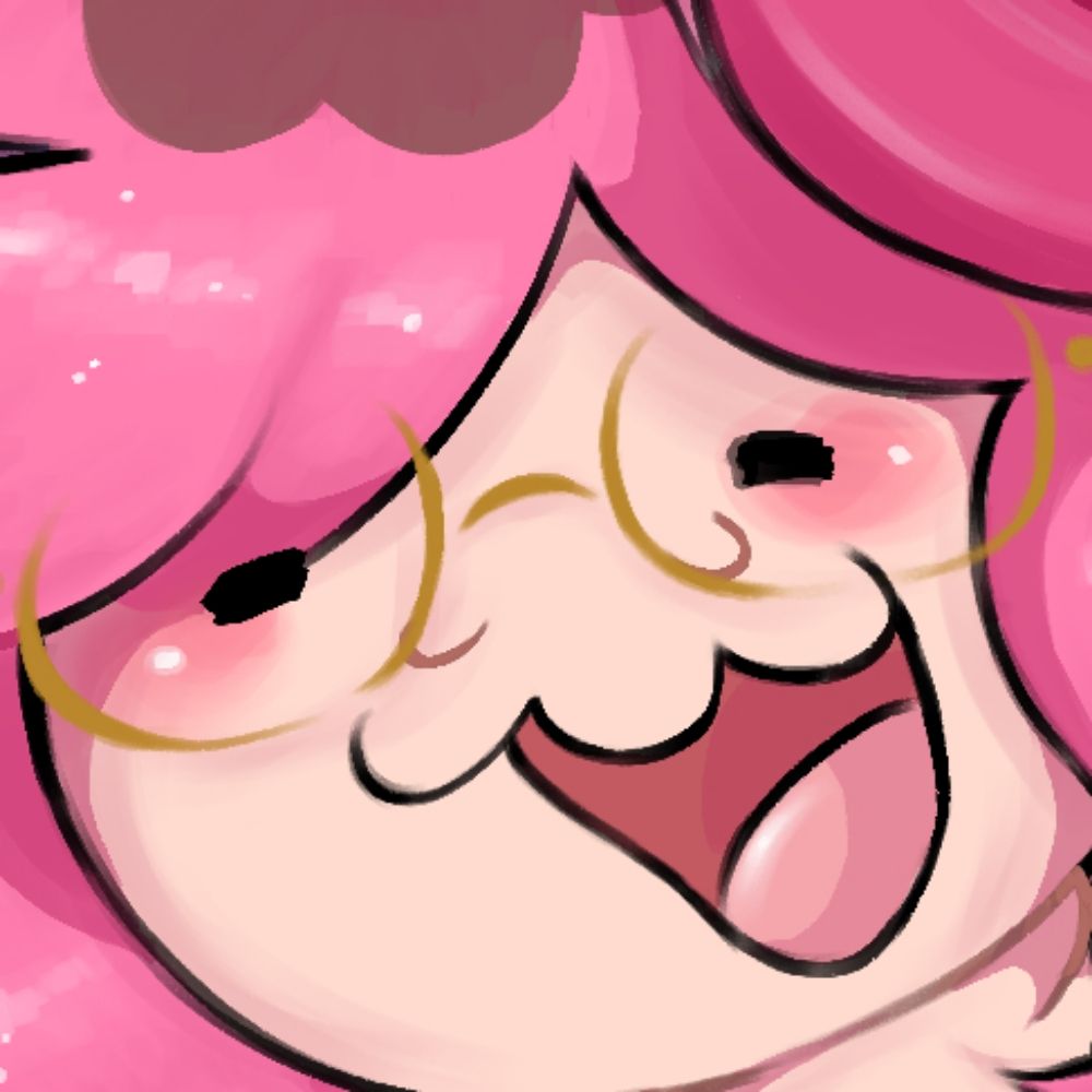 Pibs