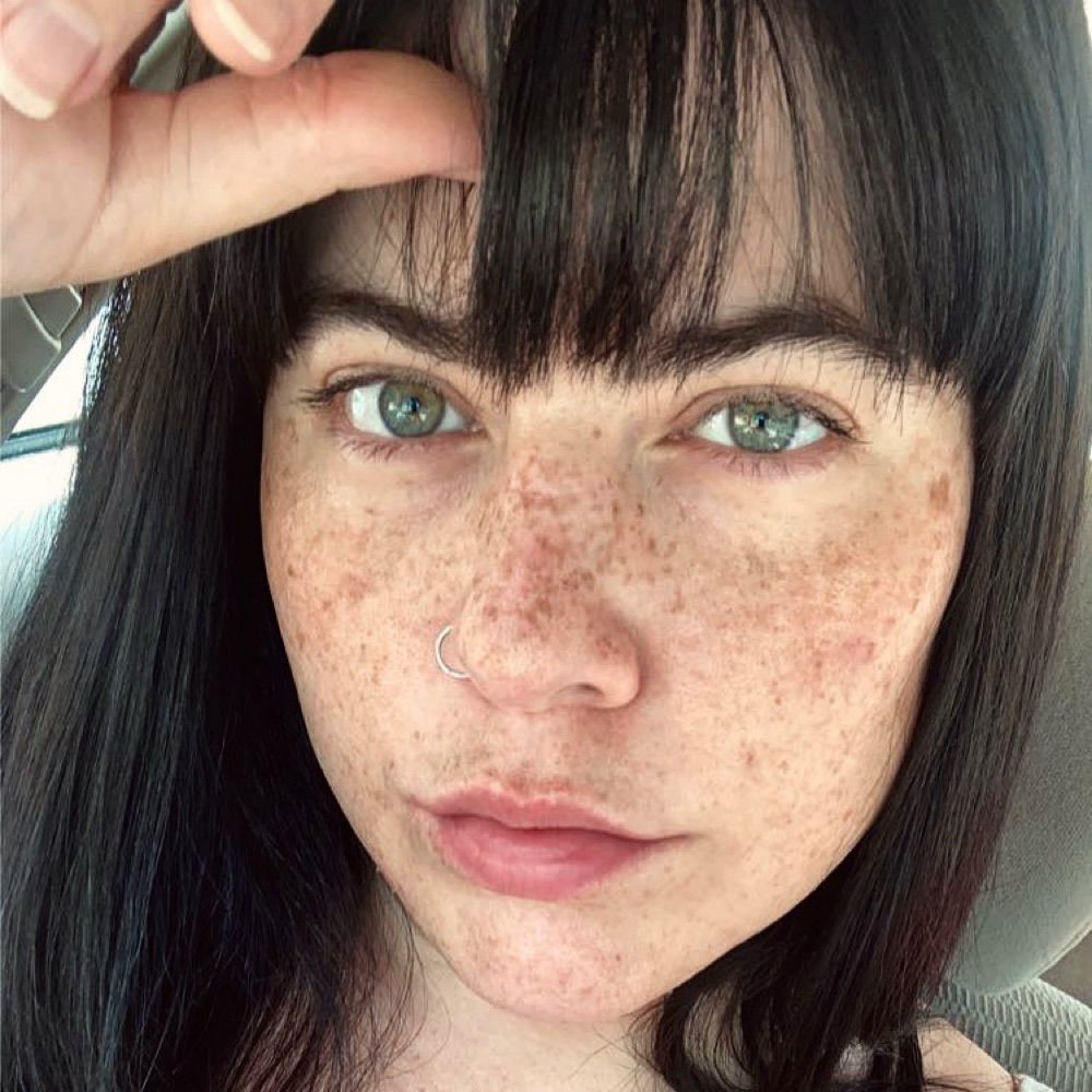 Carey