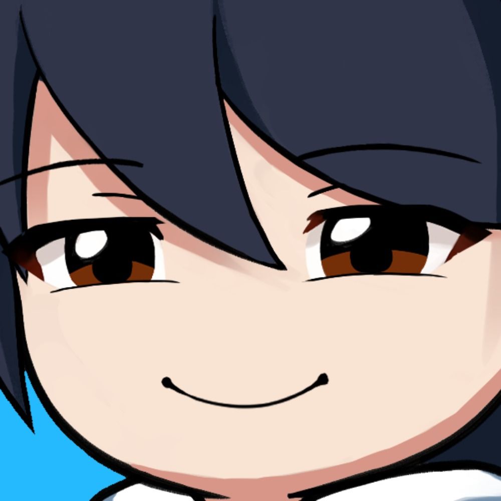 Doiparuni's avatar