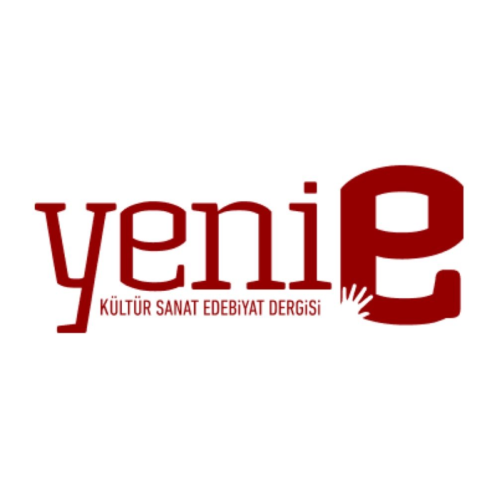 yeni e dergisi