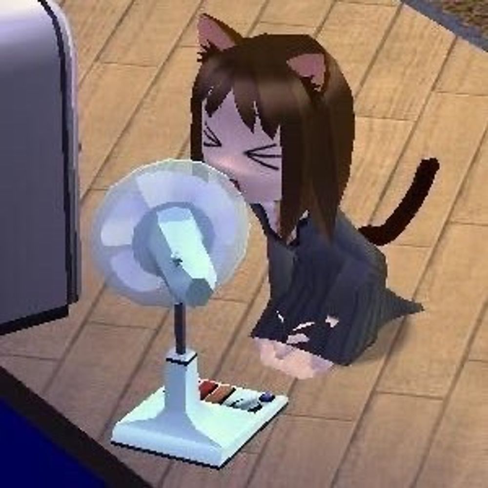 미소