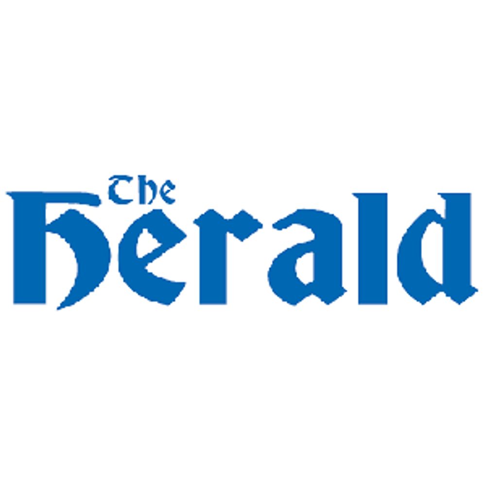 Farnham Herald