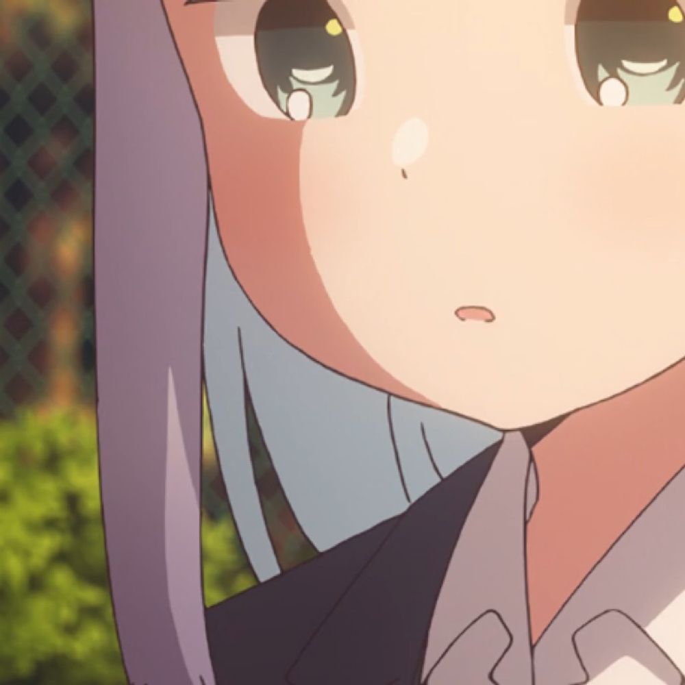 補集合