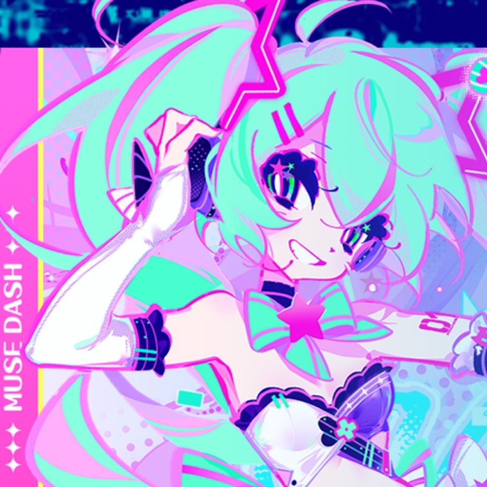 冬に生きる春