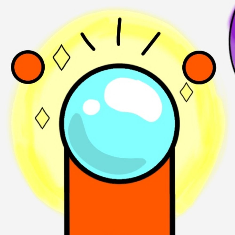 Jolux