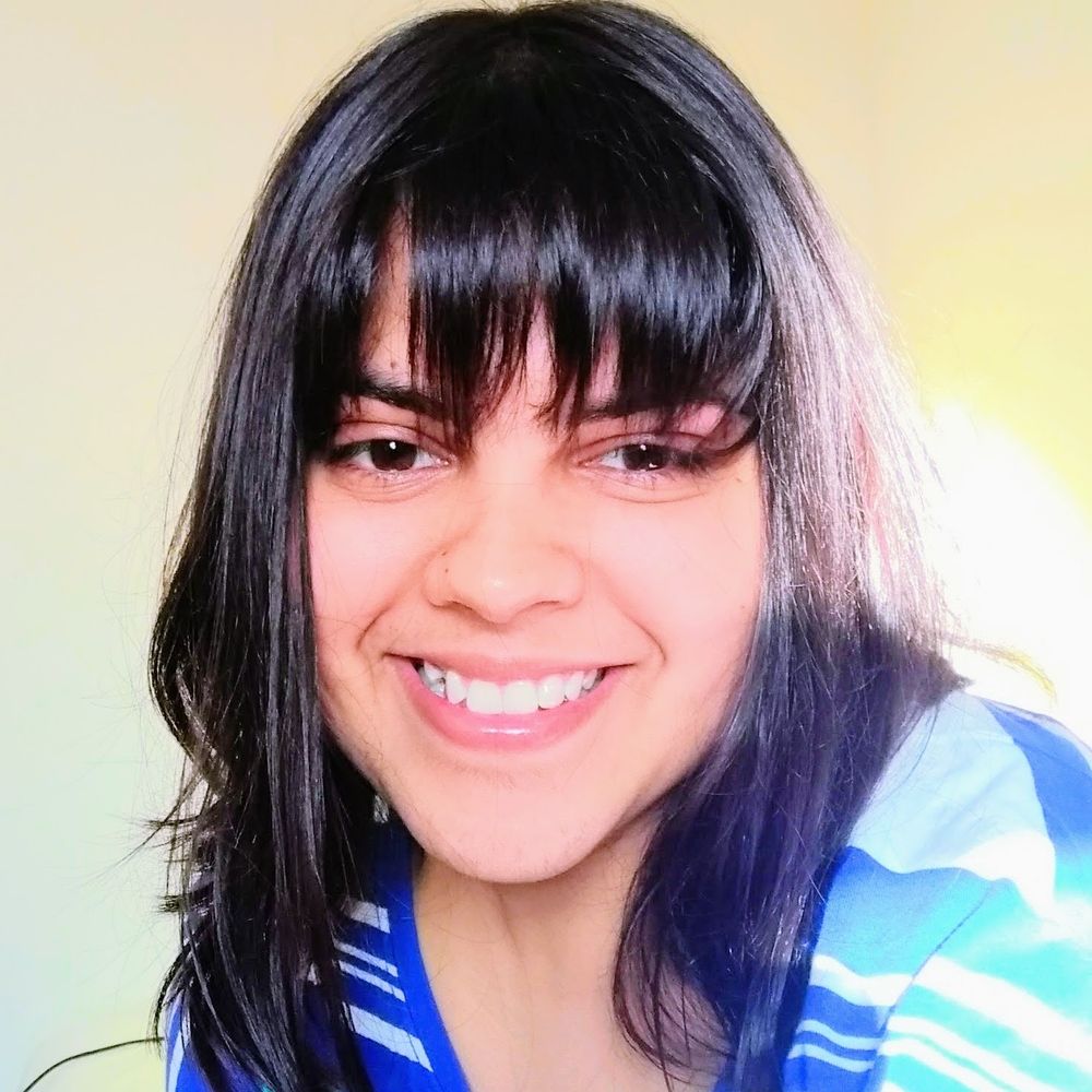 Chhavi Yadav