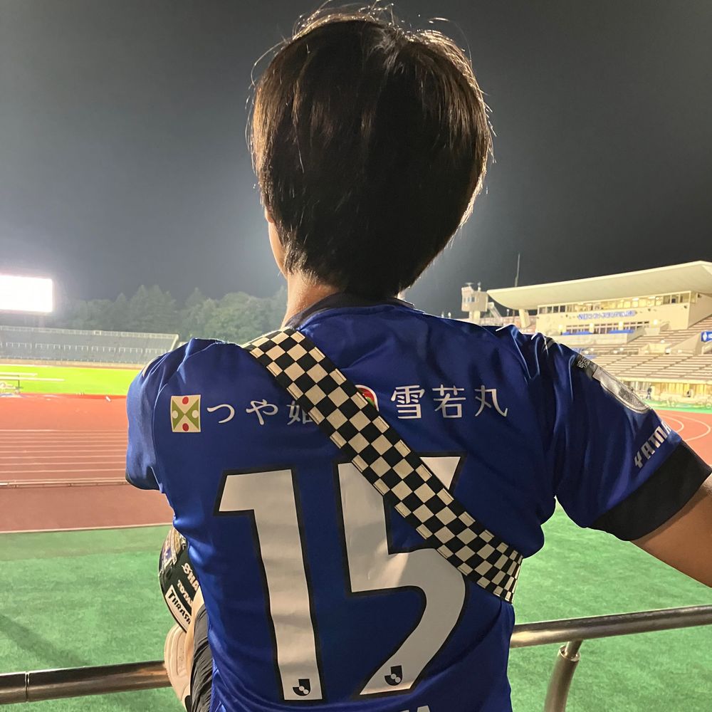 たけチロ