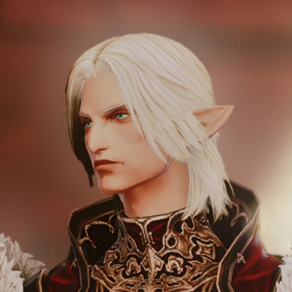 ‵h’