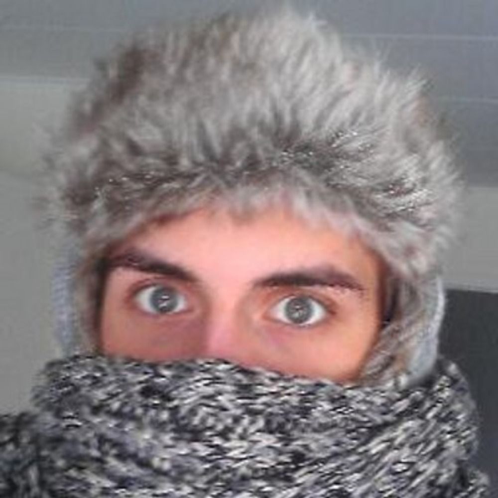 GusgusLF
