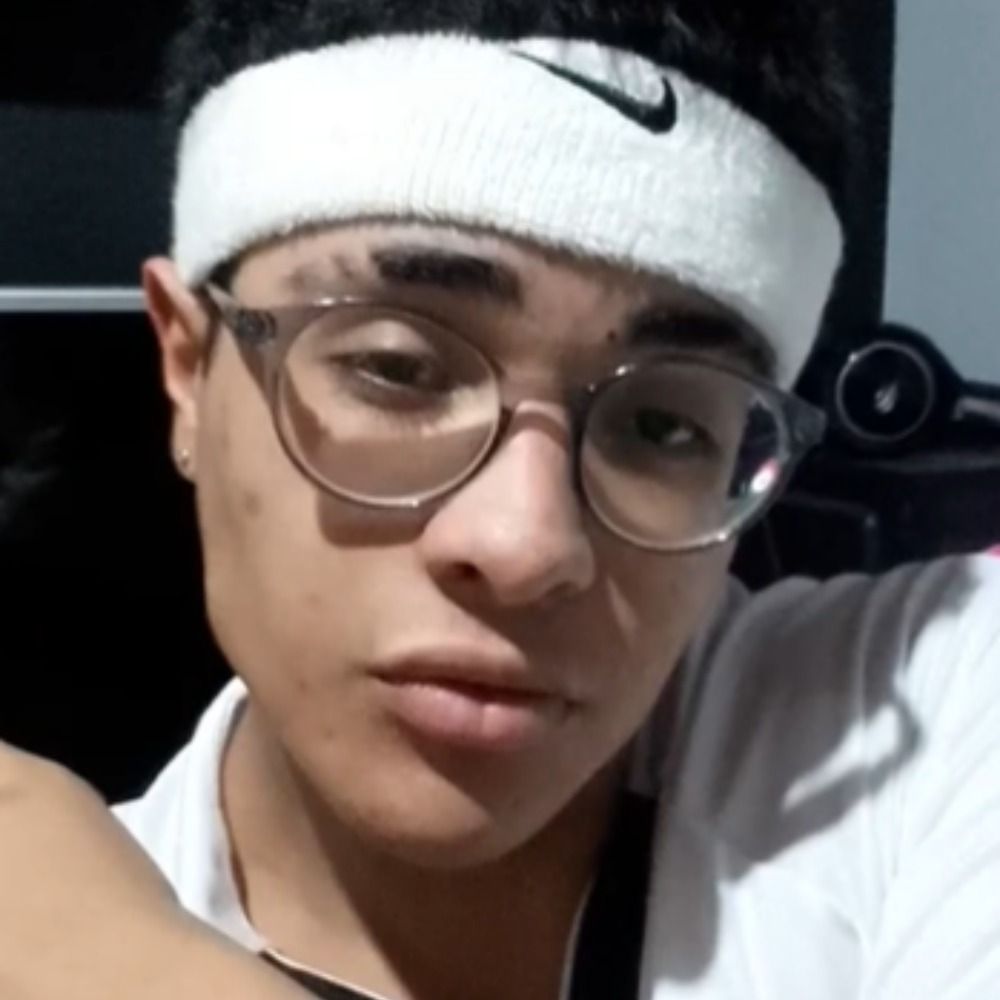 matos 