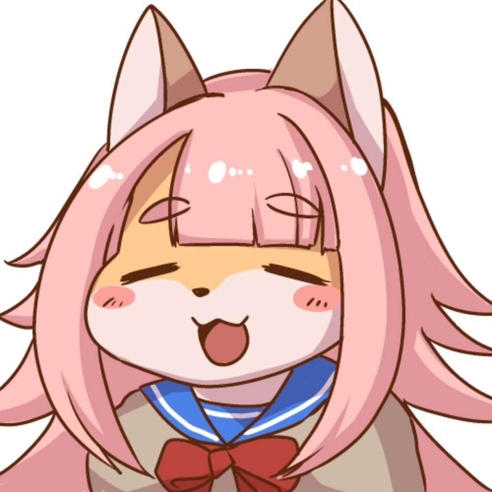 ナツメグ