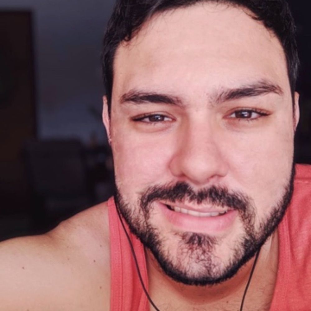 Silas Matheus 