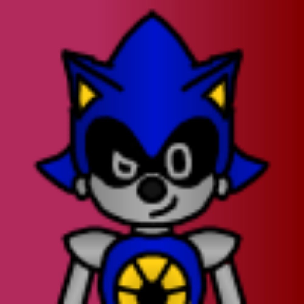 Ree-adical