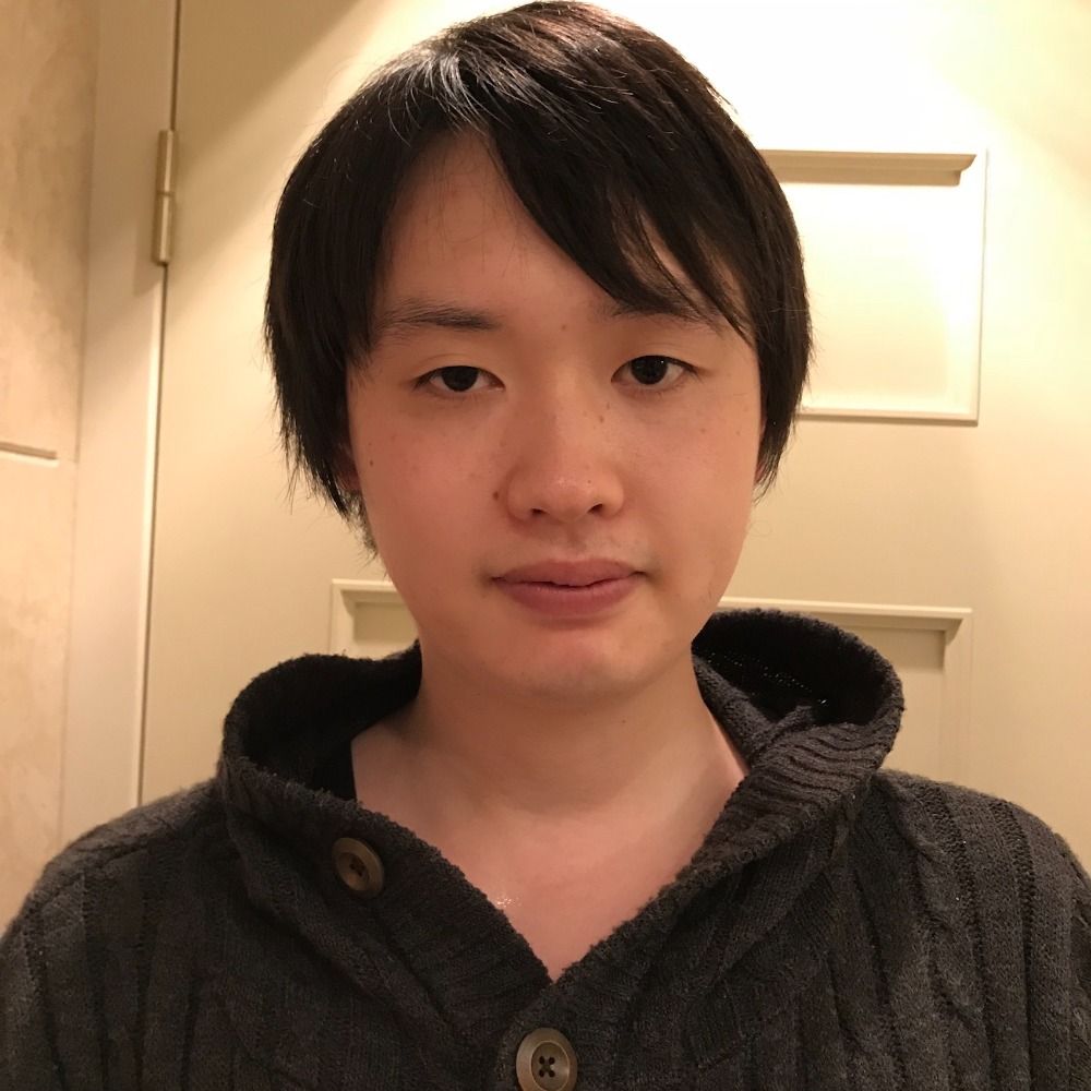 Ryota Murakami