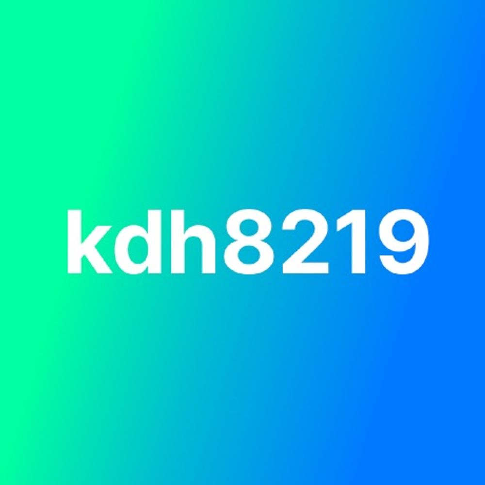 kdh8219