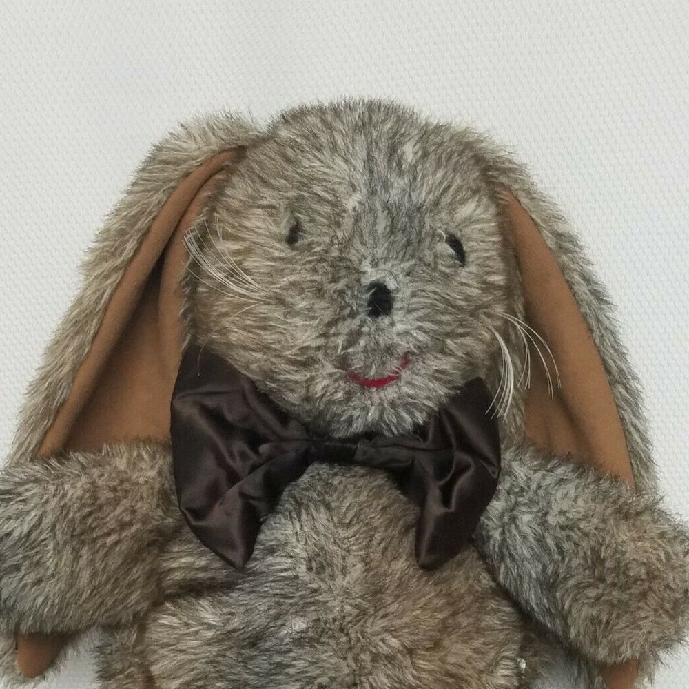 わかった