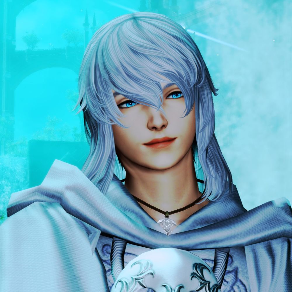 「 Themis 」