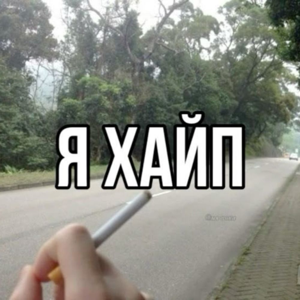 ౨ৎ