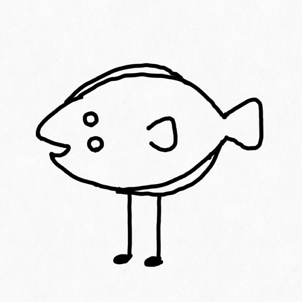 ひらた