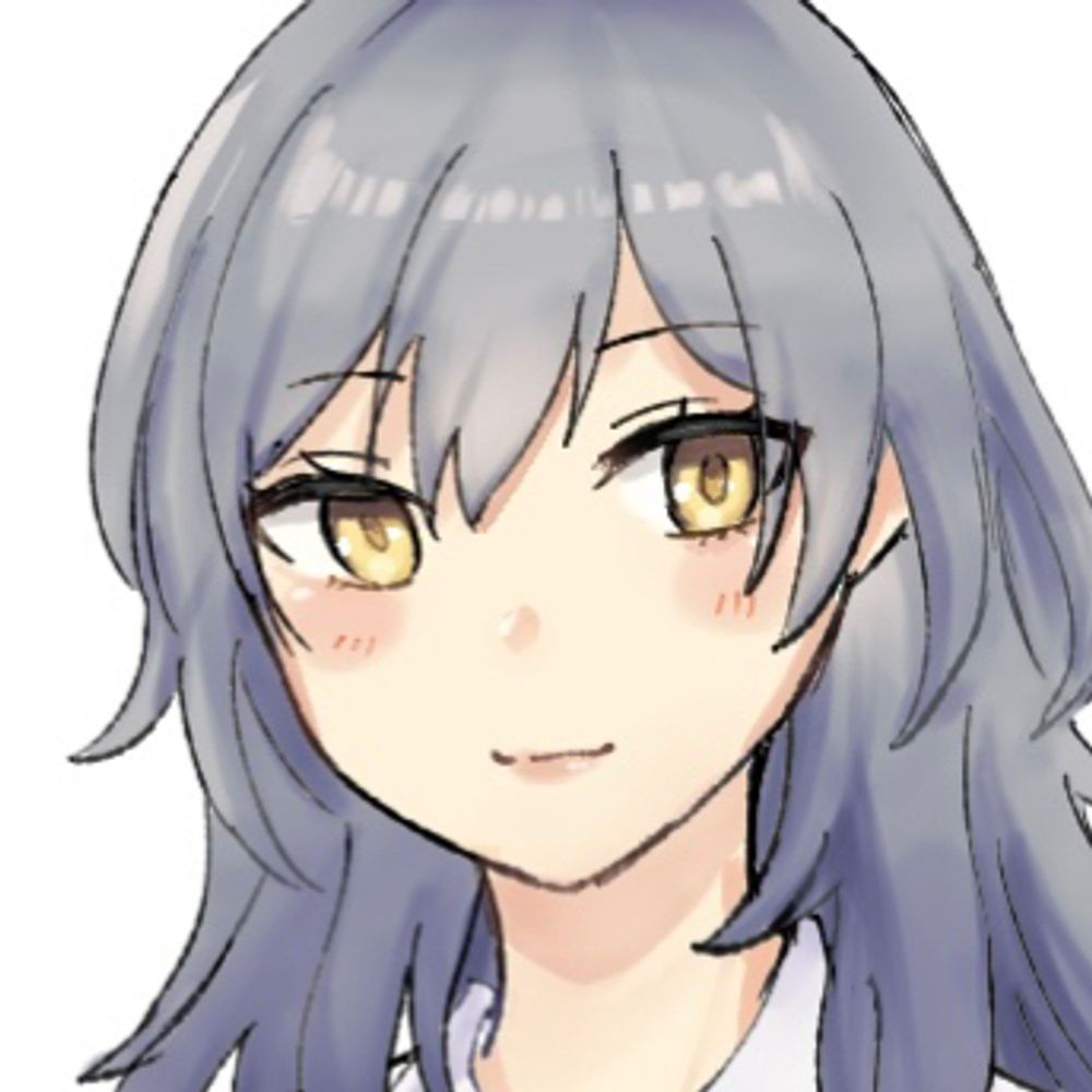 ユモ