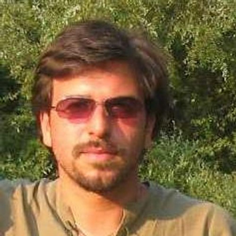 Alex