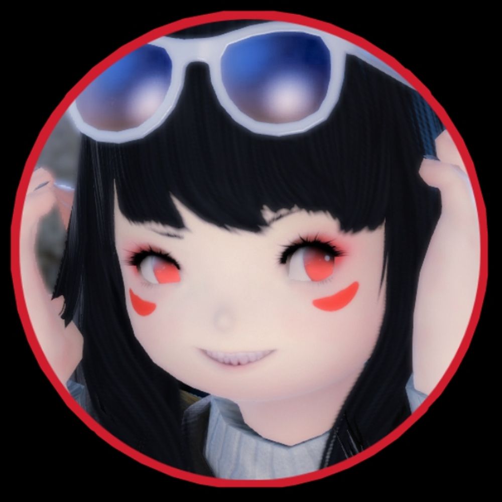 실량