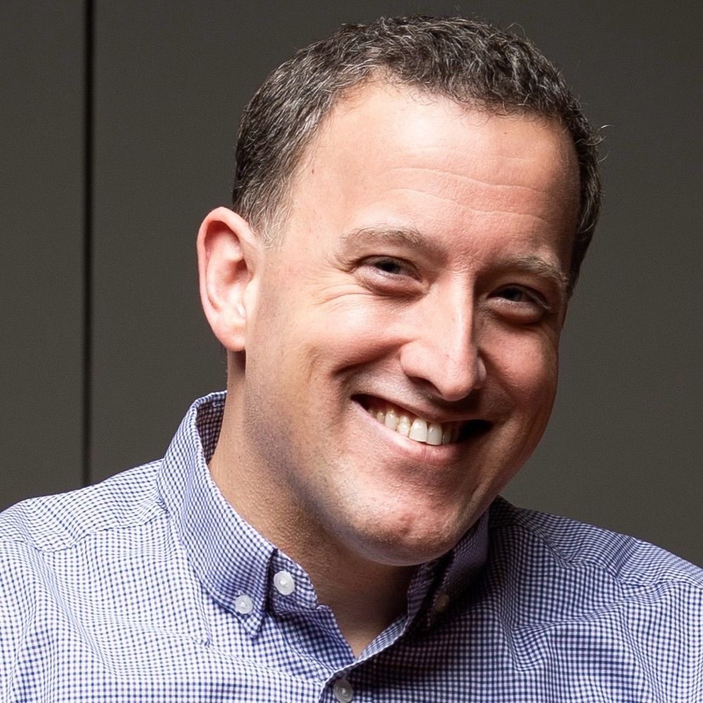 Brett Nolan