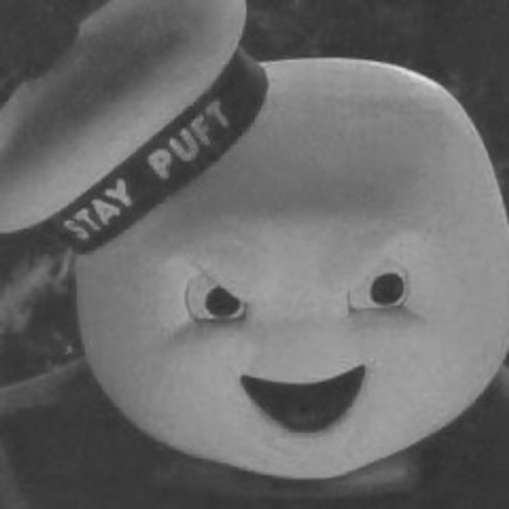 uɹʎǝ