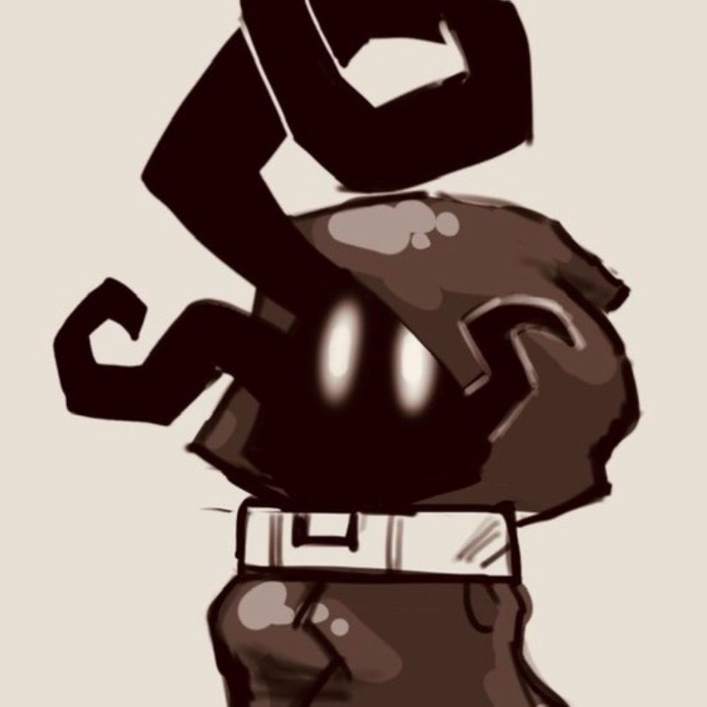 Neutral_Ensig