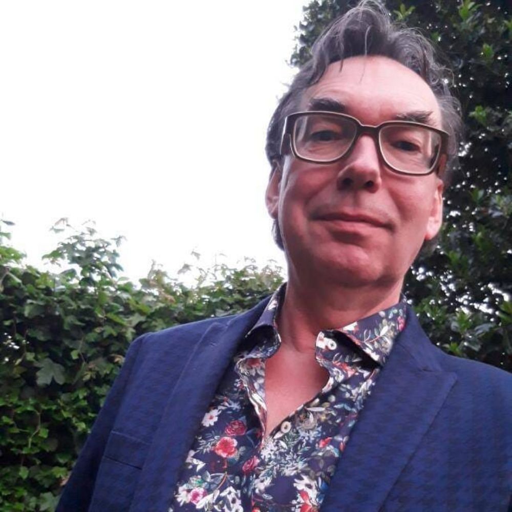 Henk Wanningen