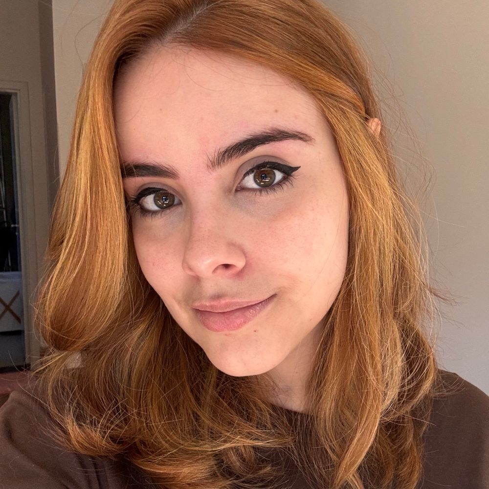 Helena Nogueira