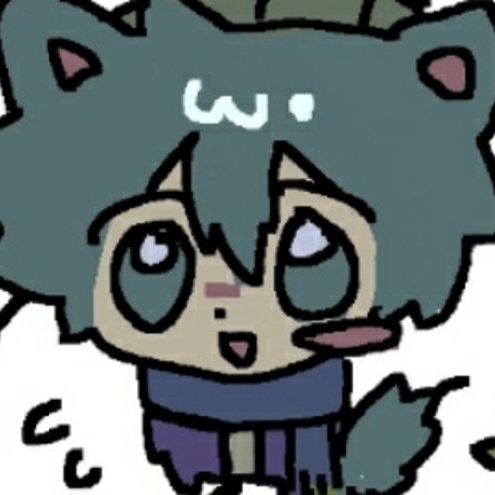 초삼