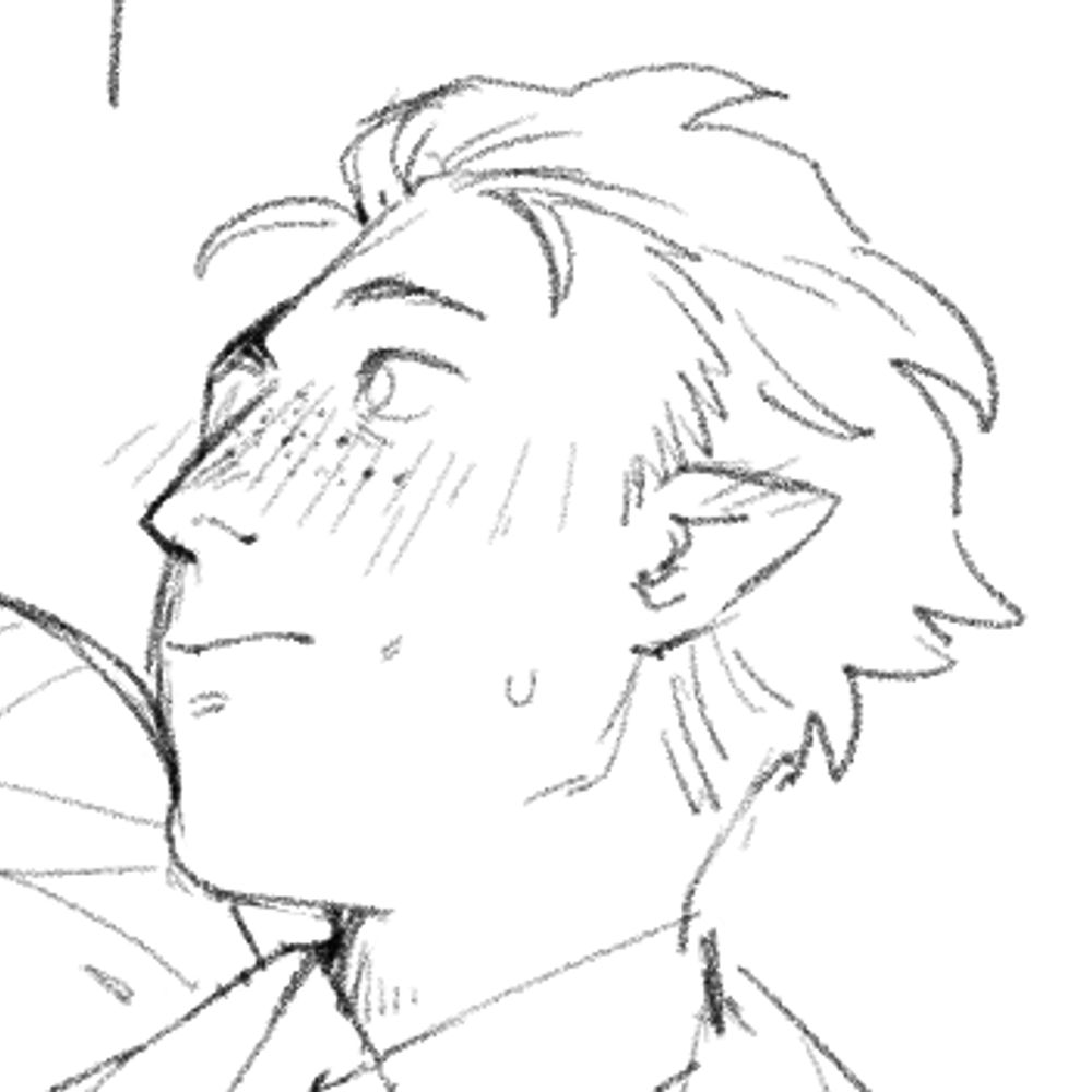 -2 WIS