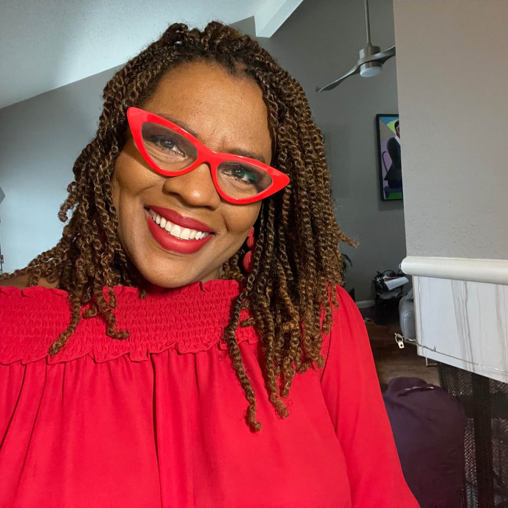 Kim Y. Davis