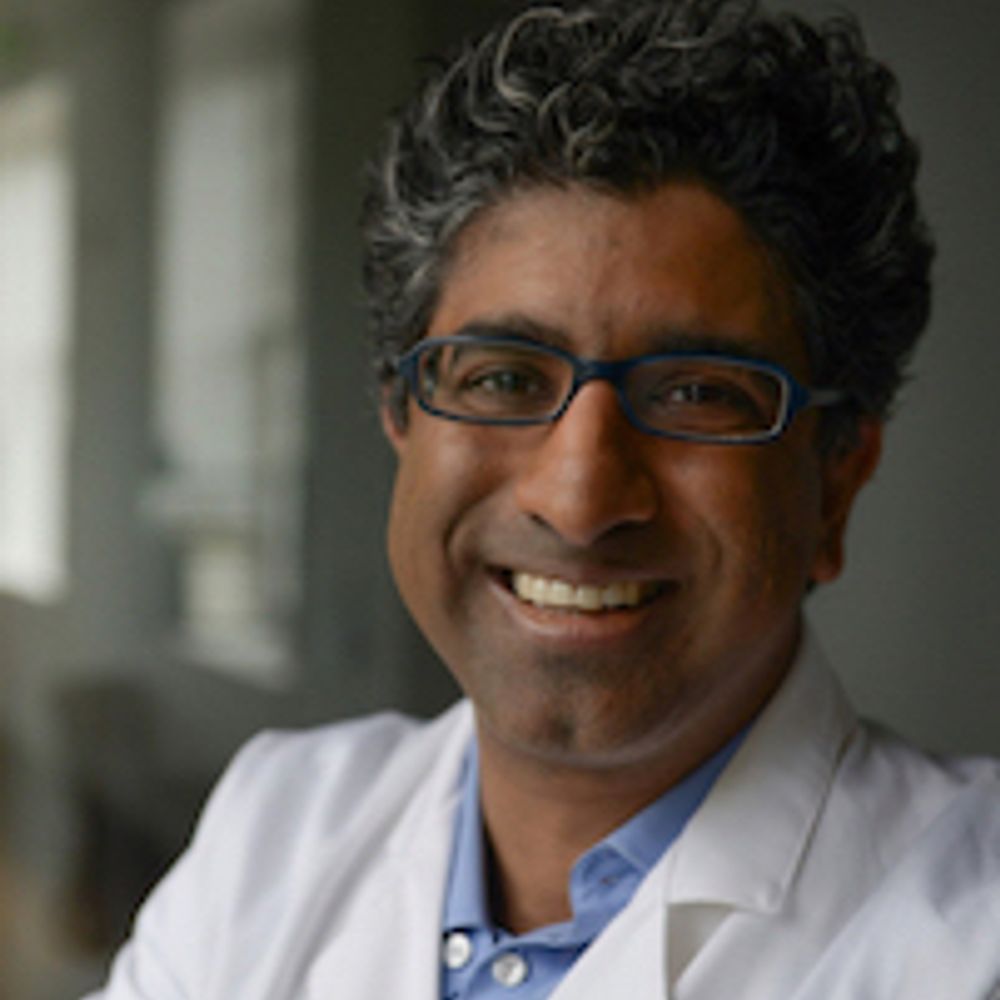 Vinod Jaskula-Ranga
