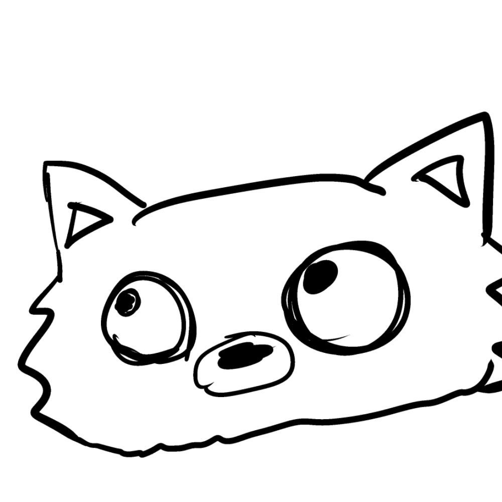 たぬふで