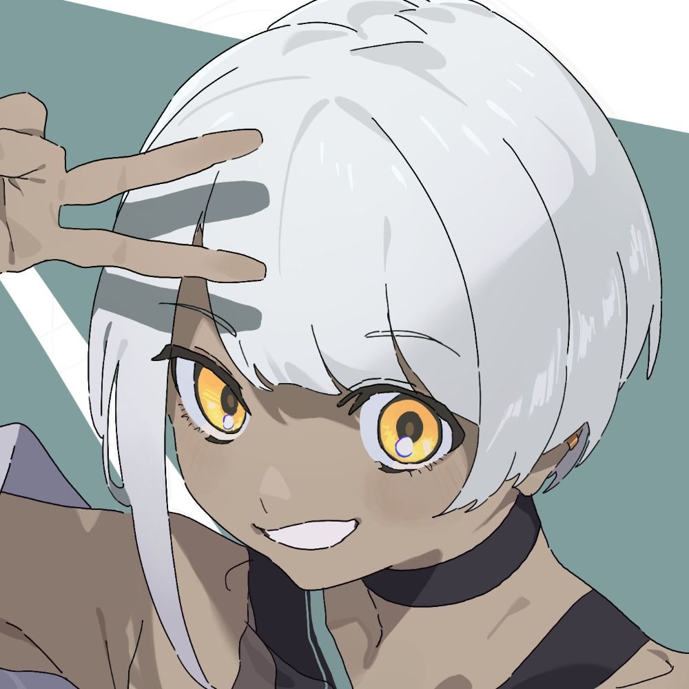 クワガタ