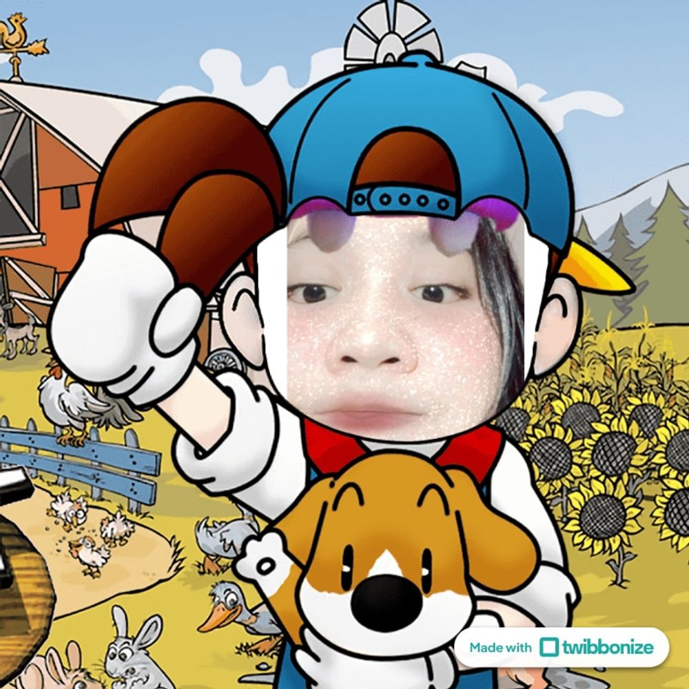ara araᶻ 𝗓 𐰁